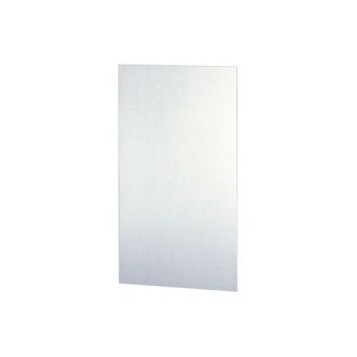 Накладная панель Grohe Rapid S 37278000 для инсталляции