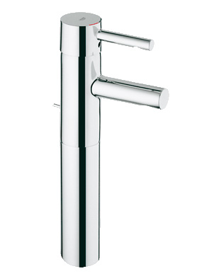 Смеситель Grohe Essence 32247000 для раковины