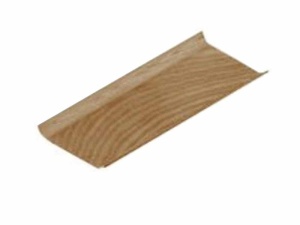 Полка для раковины Hatria Y0PJ 86