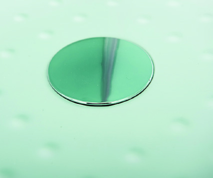 Душевая кабина Esbano ES-100 CR