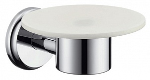 Мыльница Hansgrohe Logis Classic