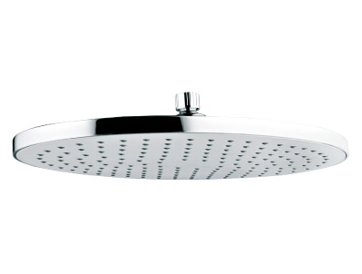 Верхний душ Lemark Poseidon LM8037C хром