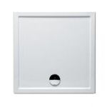 Поддон для душа Am.Pm Sensation Slim Squar W30T-MSS0-090W 90 Поддон для душа Am.Pm Sensation Slim Squar W30T-MSS0-090W 90
