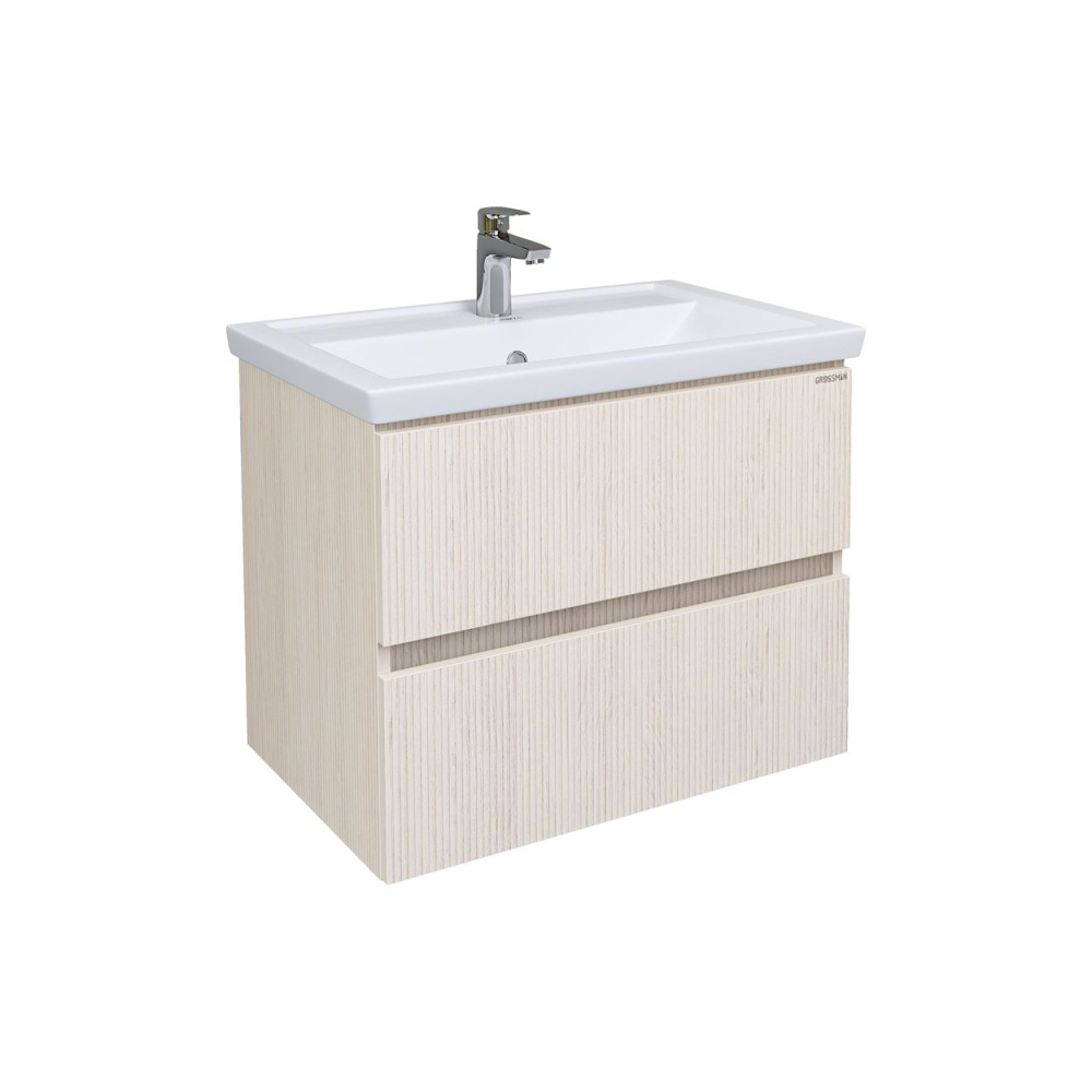 Ооо юнит-м ростов-на-дону. Ооо юнит-м ростов-на-дону. Grammar exercises исчисляемые. Unit 66. Учебник по английскому языку мерфи.