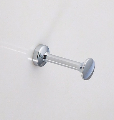 Крючок Keuco Elegance 11615010000