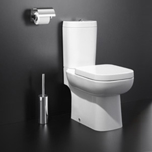 Бачок для унитаза Jacob Delafon Replay E4831-00