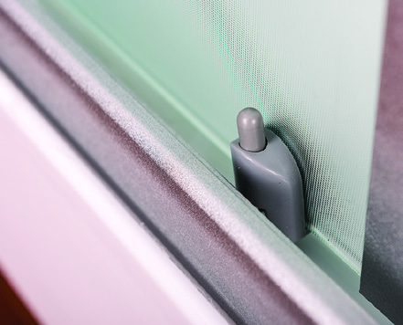 Душевая кабина Esbano ES-100 CKR