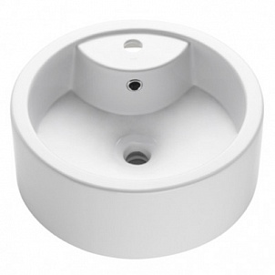 Мебельная раковина Dreja Сигма 46