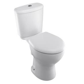 Бачок для унитаза Jacob Delafon Mideo E4355-00