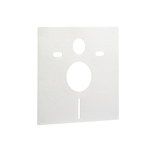 Шумоизоляционная панель для инсталляции Roca 890063000 - купить в ...