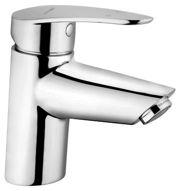 Комплект VitrA Dynamic S A49152EXP для ванной