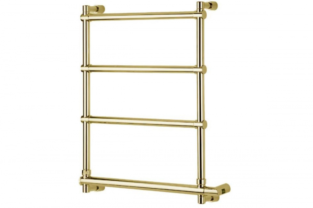 5. 5. 000. 5. Hap542 5wp33505-01.