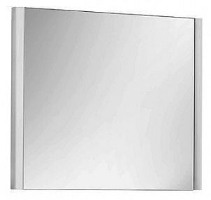 Зеркало Keuco Royal Reflex 65 см