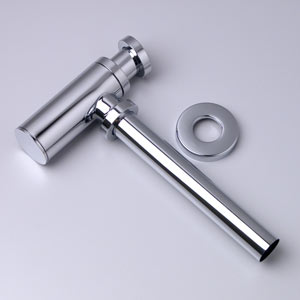 Сифон Hatria Varie YXMY77 для раковины