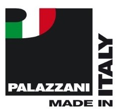 Palazzani