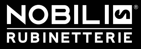Nobili