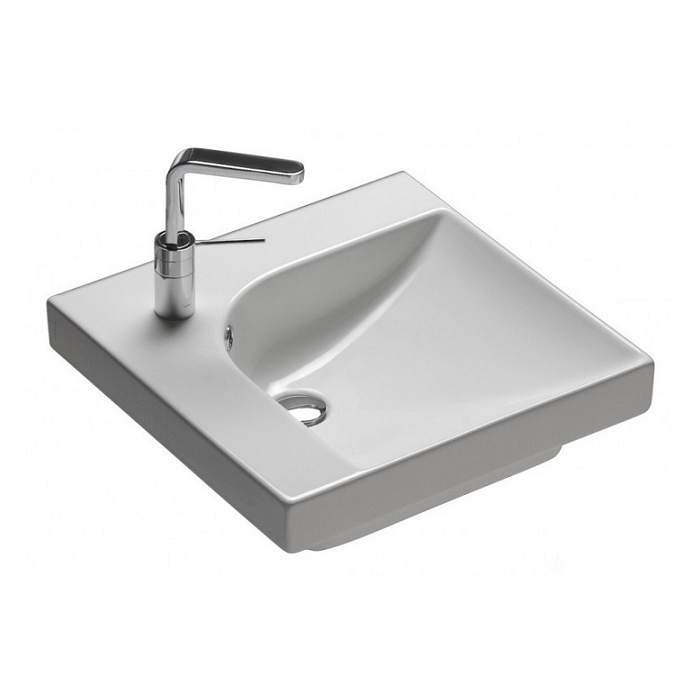 Раковина 50 см vitra nuovella 4077. Раковина catalano premium 120. Раковина artceram jazz jzl005. Раковина nuovella 4077b003-0001. Тумба с раковиной для ванной 50 см подвесная.
