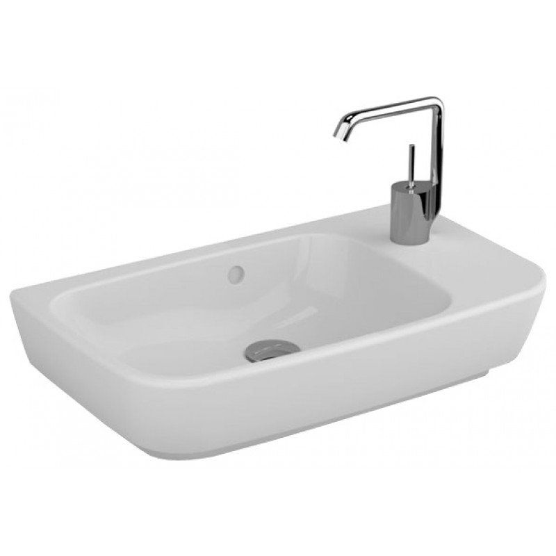 Раковина 50 см vitra nuo 4431. Раковина vitra shift 7077b003-0973 60 см. Duravit тумба с раковиной 900 мм. Раковина 800. Раковина gala klea 33040.