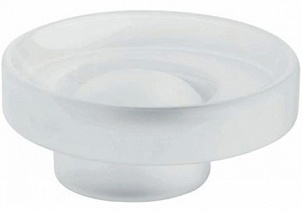 Мыльница Grohe Allure/Atrio 40256000