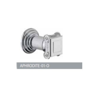 Смеситель Cezares Aphrodite APHRODITE-LS2-01-O для раковины