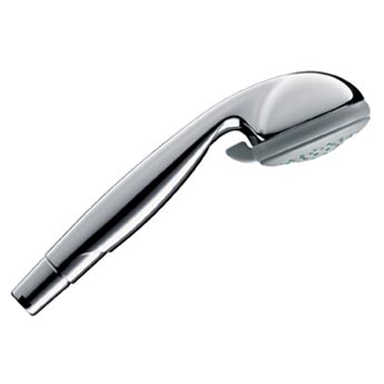 Душевой гарнитур Hansgrohe Croma 27744000