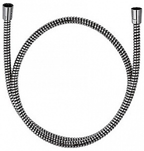 Душевой шланг Kludi Logoflex 6105605-00 хром