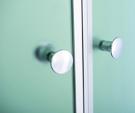 Душевая кабина Esbano ES-90 CR