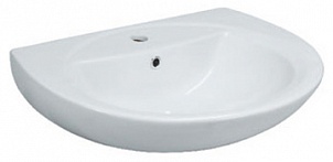 Раковина Vidima Сева М W414101