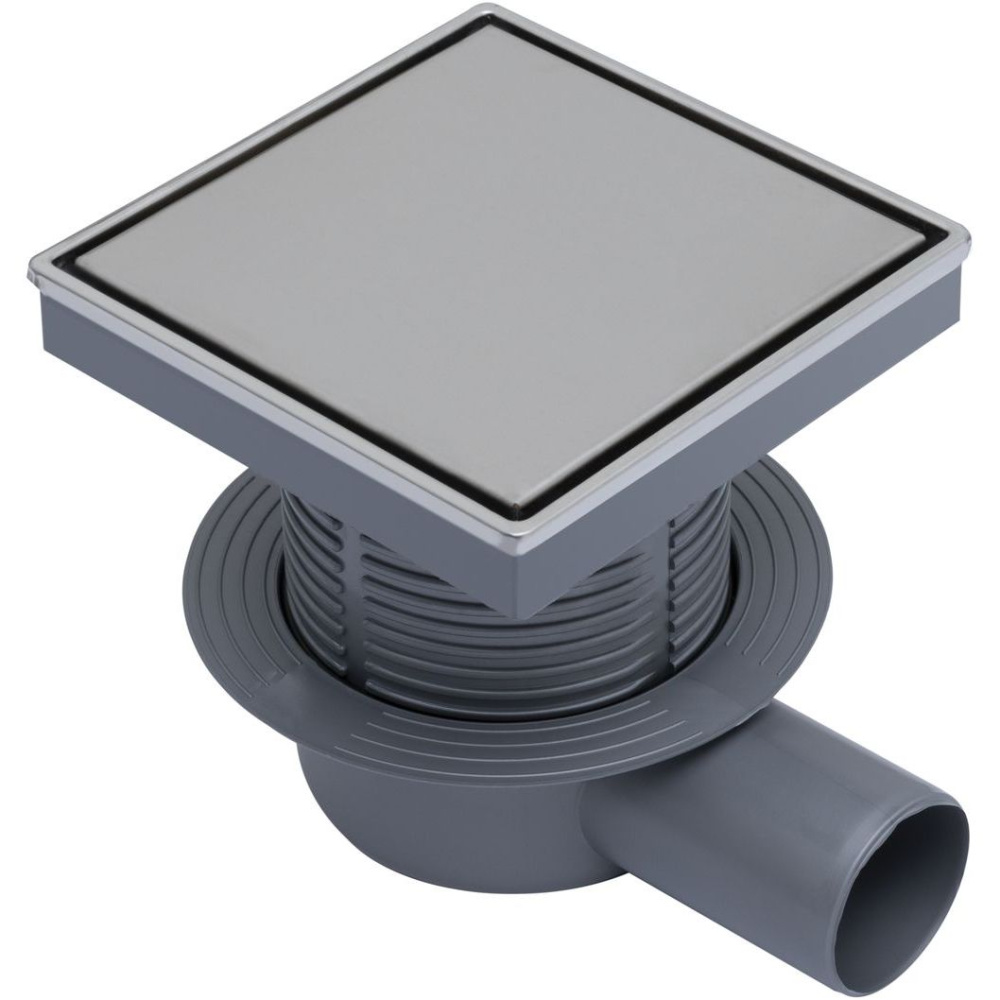 душевой трап pestan 13000079. трап душевой pestan confluo standard 150*150 мм. 05. трап для душа pestan confluo standard tide 1 13000001. Viega 583224.