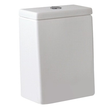 Унитаз-компакт Roca Happening 342567000