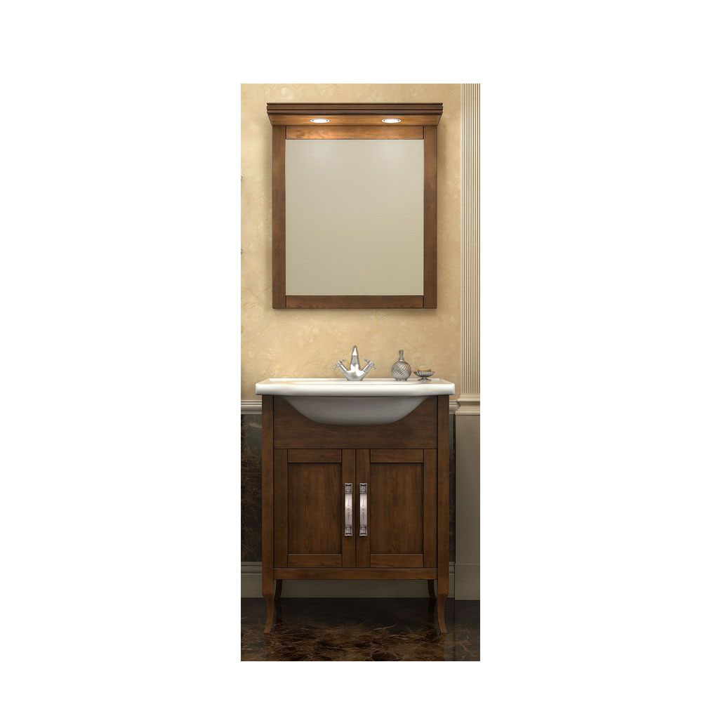 65 комплект. Фланец ответный dn80. 65 комплект. Buderus комплект креплений универсальный express 1541893. Сочик переходник komplekt.