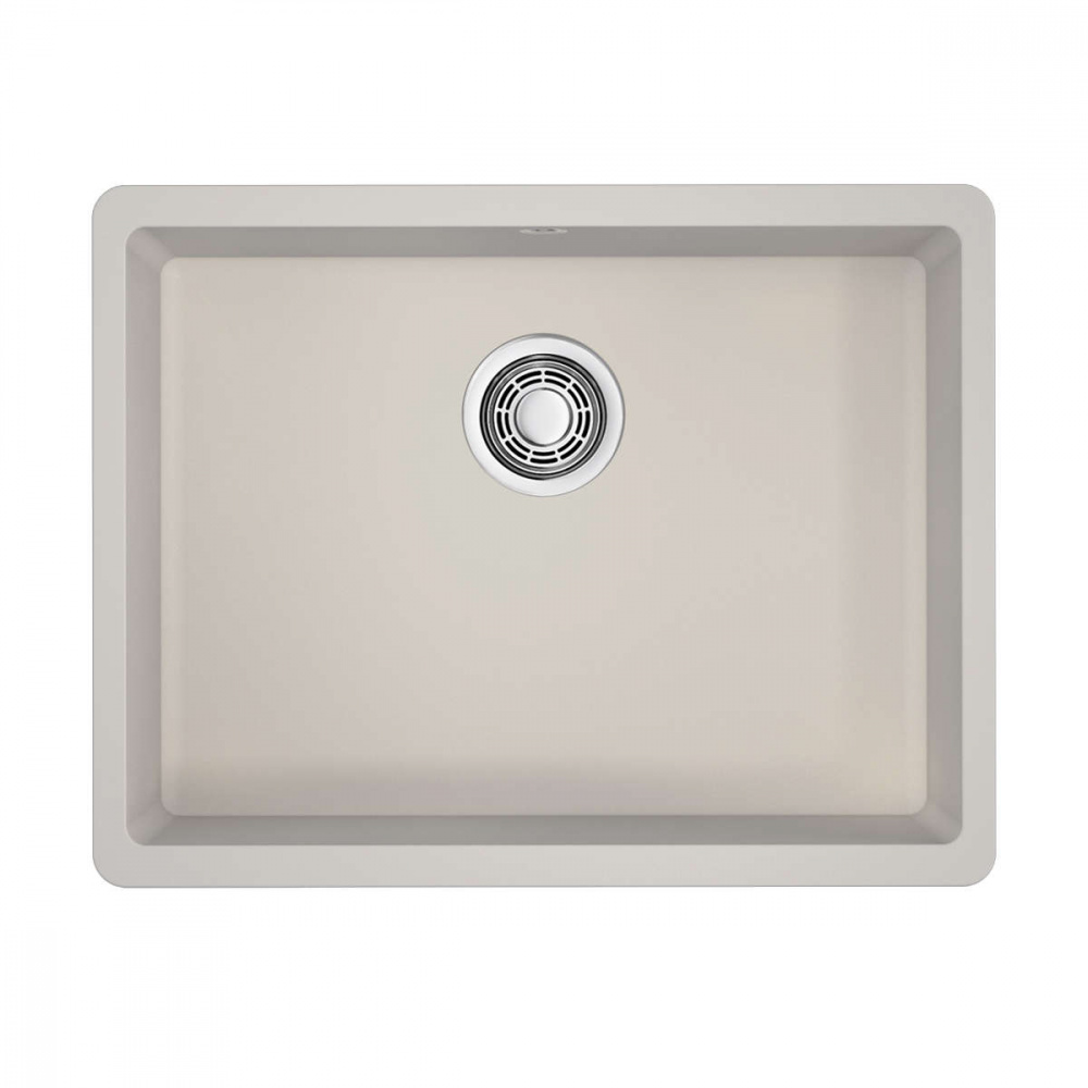 Мойка omoikiri sumi 78-lb pl. Мойка omoikiri искусственный гранит. Мойка omoikiri искусственный гранит. Мойка omoikiri bosen 41-dc. Мойка omoikiri искусственный гранит.