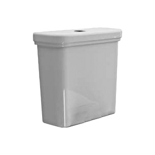 Бачок для унитаза GSI Classic 878111
