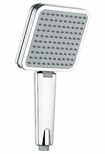 Душевая лейка Kludi Esprit 561000540