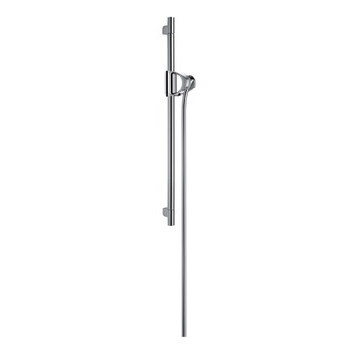 Душевая штанга Hansgrohe Mistral 27933000
