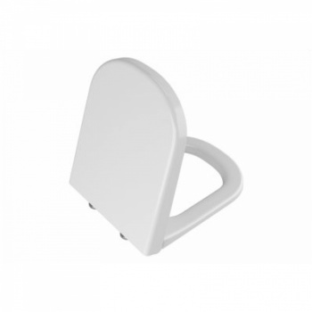 Крышка-сиденье VitrA Normus 800-003-009 без микролифта