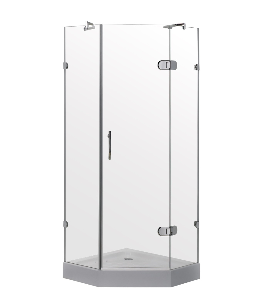 Dk90-839. 839 90. Душевой уголок timo by-839-90c. Душевой уголок timo by-839-90c. 839 90.