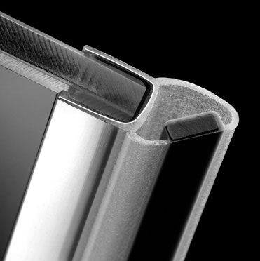 Душевой уголок Radaway Torrenta KDJ 32202-01-01NL 90x90x185 прозрачное/хром