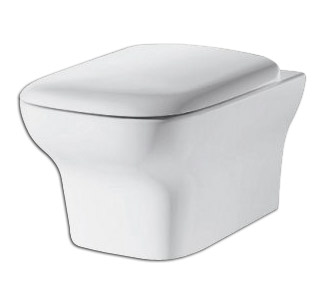 Крышка-сиденье для унитаза BelBagno Torino BB10134SC микролифт