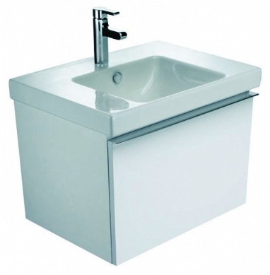 Раковина Jacob Delafon Odeon Up E4732-00 70 см