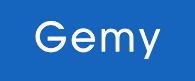 Gemy