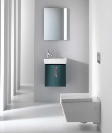 Комплект унитаз Jacob Delafon Reve E4811-00 + инсталляция Geberit 458.124.21.1 [SET]