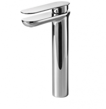 Смеситель Bravat GINA F165104C-A-RUS для раковины