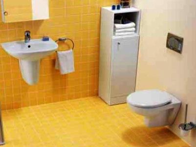 Полупьедестал для раковины Jika Zeta 8193910000001 белый