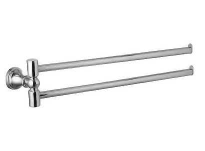 Полотенцедержатель Lemark LM8101C