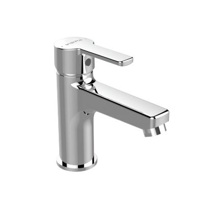 Смеситель Vidima Уно B2010AA для раковины