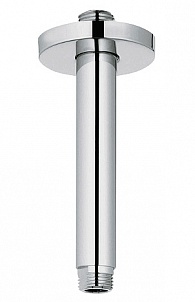 Кронштейн для верхнего душа Grohe Rainshower 28724000