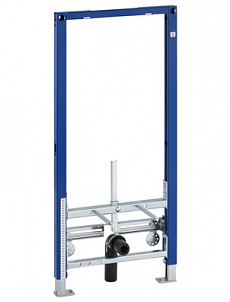 Система инсталляции Geberit Duofix 111.520.00.1 для биде