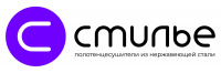 Стилье