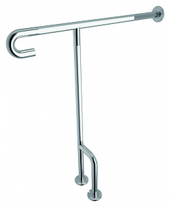 Поручень VitrA 320-3013 напольный